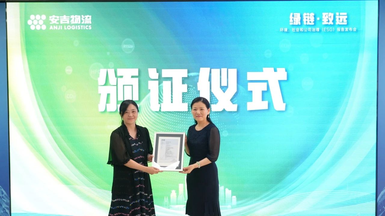 星空游戏·(XingKonng)官方网站