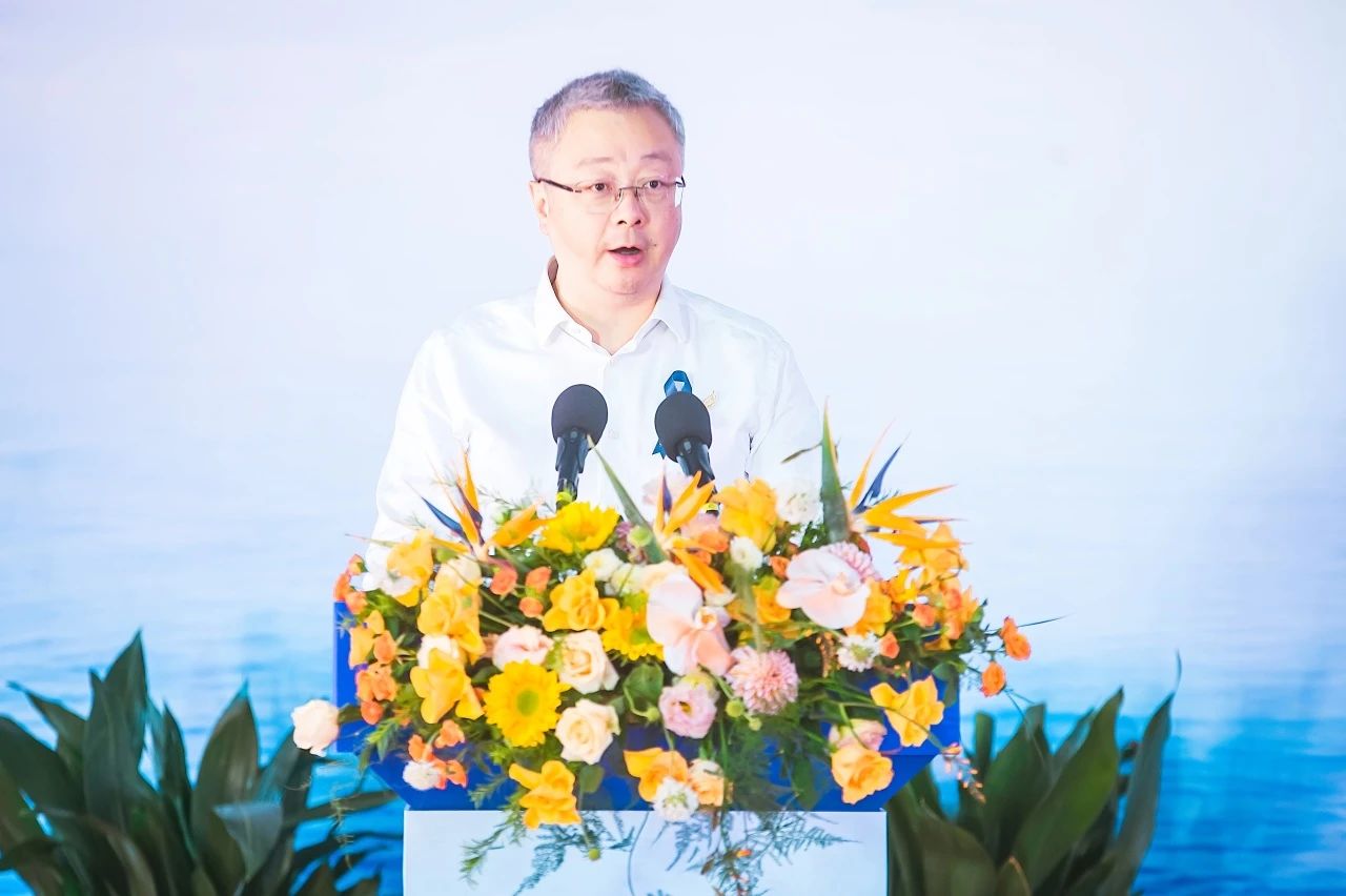 星空游戏·(XingKonng)官方网站