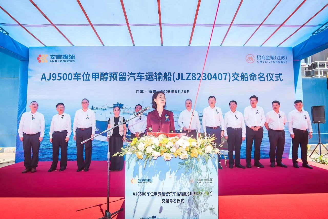 星空游戏·(XingKonng)官方网站