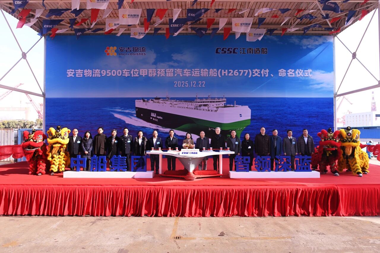 星空游戏·(XingKonng)官方网站
