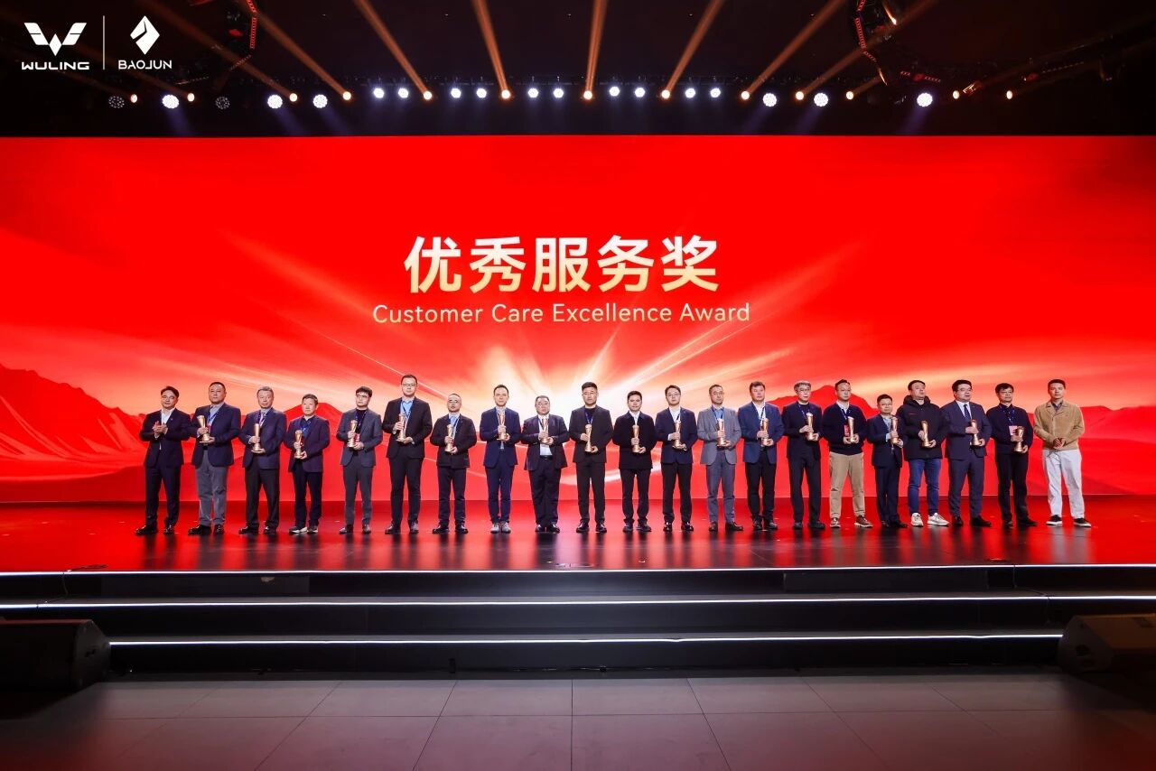 202602130727249363 星空游戏·(XingKonng)官方网站