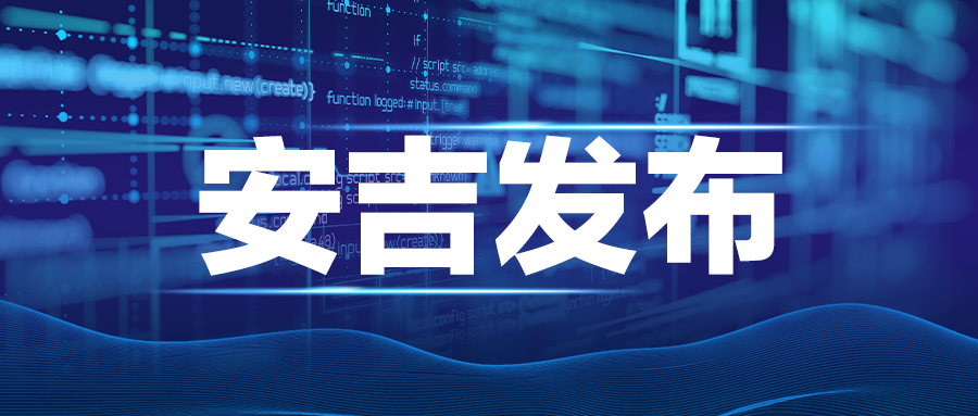 中远？睾蜕细奂沤陨掀强沼蜗饭偻鲎